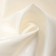 The curtain in the bathroom Ethel strip is milk color, 180*200 cm, 80g/m2, 100% p/e