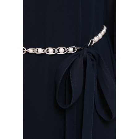 Women's dress, size 64-8