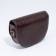 Bag-mixer on the valve, brown color