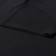 Male shirt, size 54, black color