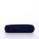Style cosmetic bag, 19.5*5.5*4.2, lightning department, blue