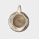 Ceramic Ceramic Coil, 1.5 l, yellow, 1 variety, Iran