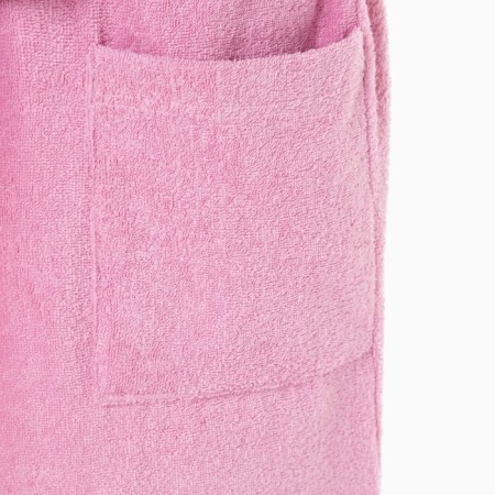 Tainted Women's Ethel "Best Wife" Haze size 50-52, pink-16