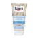 Palette tint balm platinum blond, 150 ml