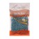 Wax for depilation film azulen, 100 g