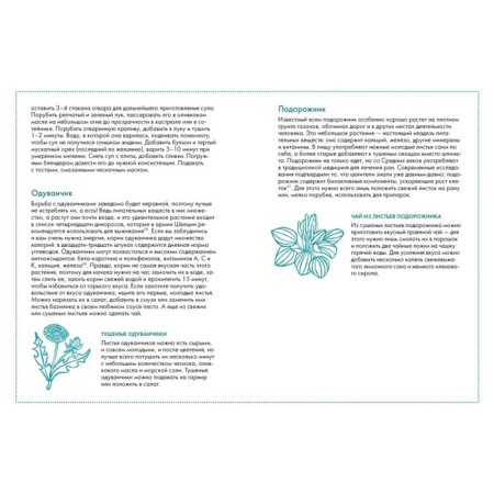 Friluftsliv. Norwegian key to a happy life. OKESON-MACGERK L.-7