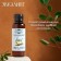 Fragrance for the bath and bath "Eucalypt", natural, 100 ml, "Dobroparov"