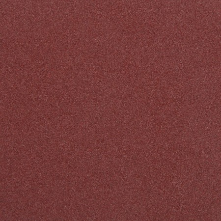 Circle of abrasive grinding under the "Velcro" Tundra, 125 mm, P100, 10 pcs.-2