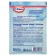 Thickener for sour cream "Dr. Bakers", 16 g