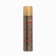 Hair varnish entourage shine and volume, superpower fixation 250 ml