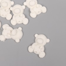 Decor for the creativity of Polystone 