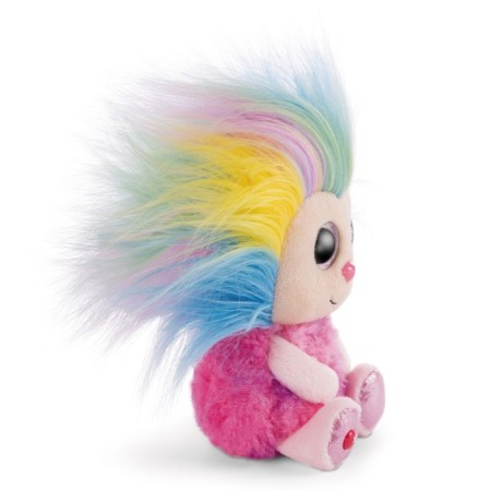 Soft toy Nici "Fairy Azizi", 15 cm-1
