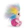 Soft toy Nici "Fairy Azizi", 15 cm