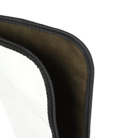 Smooth 4 -layer liner in Torvi boots, -25s size 45-46-1