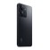 Smartphone Xiaomi Redmi 13s RU, 6.74 ", IPS, 8 GB, 256 GB, 50 MP, 2 SIM, 5000 Mam, black