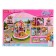 Constructor Pink Dream "Carousel", 762 details