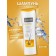 Alerana hair shampoo "Intensive food", 250 ml