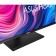 Monitor ASUS 32 "PRART PA329CV Black IPS LED 16: 9 HDMI M/M Matte Has Piv 400CD 178g/17 107352