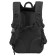 TRAMP TRP-043, Tactical, Black, 40 liter backpack