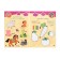 Little Wunderkinds "Develop Intelligence", 2-3 years