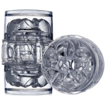 Masturbator Fleshlight Quickshot Vantage