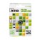 MIREX MICROSD memory card, 32 GB, SDHC, class 10