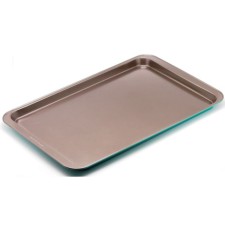 Baker’s Secret Pine Green Baker