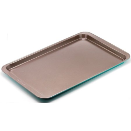 Baker’s Secret Pine Green Baker
