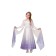 Elsa 2 carnival costume, p. 32, height 128 cm