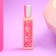 Toilet water You are a Star, 30 ml