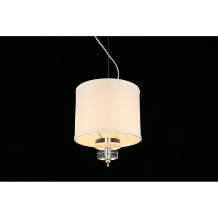 Suspended lamp Mona E14 60W-4