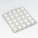 Magnesium tablets B6-Form, a decrease in nervous excitability, 50 tablets of 500 mg