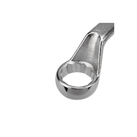 REXANT REXANT 12-5862-2, chrome, crankshaft, 20x22 mm-1