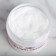 Body cream "Raspberry - blackberry" 250 ml