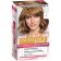 Hair Cream L’Oreal Excellence Creme, tone 7 blond