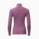 Female turtleneck, dark-bearded color, size 42 (s)