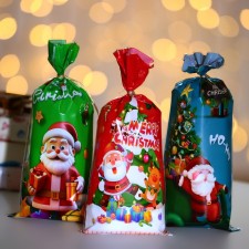 Gift package, 