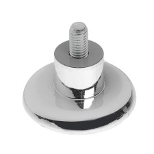 Adjustable support, orp 114 with