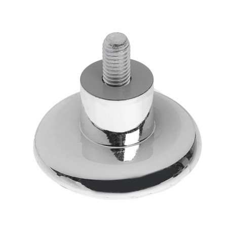 Adjustable support, orp 114 with
