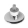 Adjustable support, orp 114 with