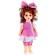 Veronica doll Mix