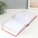 Photo album for 200 photos 10x15 cm "Classic"