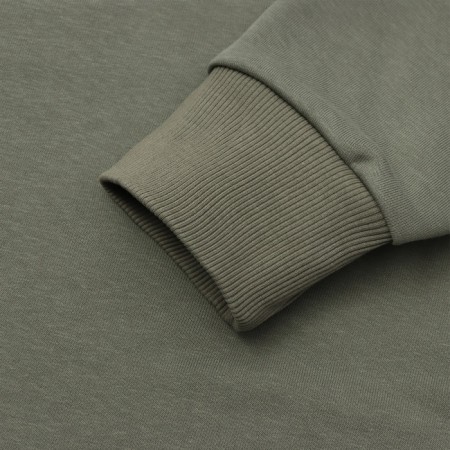 Jumper male minku: Basic Line Man, Hakie Color, Rr. 46-2
