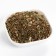 Herbal Tea "Cleansing", 20 g.