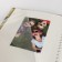 Photo album for graduation "My favorite kindergarten" 20 magnetic sheets 25 x 29.2 cm