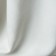 Konni curtain set, size 200 x 270 cm - 2 pcs, picking up - 2 pcs cm, white color