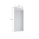 Mori mirror 400x20x1000 graphite