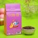 Black tea with thyme "Happy Easter", 50 g.