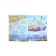 Ecoencyclopedia "We protect our planet"