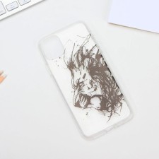 Case for iPhone 11 Pro Max 